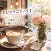 柏木　りこ 𝑮𝒐𝒐𝒅 𝒎𝒐𝒓𝒏𝒊𝒏𝒈 しこたま奥様 札幌店