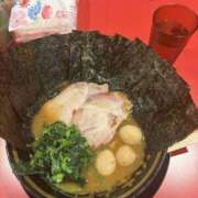 ヒメ日記 2026/06/26 10:46 投稿 本田 熟女待機所 厚木店