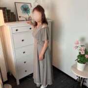 ヒメ日記 2026/07/03 07:46 投稿 本田 熟女待機所 厚木店