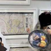 ヒメ日記 2026/07/07 23:06 投稿 本田 熟女待機所 厚木店