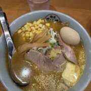 ヒメ日記 2026/07/10 20:06 投稿 本田 熟女待機所 厚木店