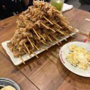 ヒメ日記 2026/08/10 20:46 投稿 本田 熟女待機所 厚木店