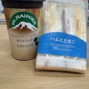ヒメ日記 2026/09/03 11:26 投稿 本田 熟女待機所 厚木店