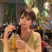 ヒメ日記 2026/06/29 10:59 投稿 なみちゃん ChuChuバナナ