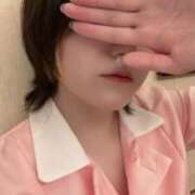 ヒメ日記 2026/06/22 14:50 投稿 せら 東京メンズボディクリニック TMBC 上野店
