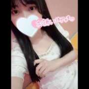 ヒメ日記 2026/07/04 12:05 投稿 のい バイオレンス