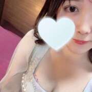 ヒメ日記 2026/07/06 13:55 投稿 のい バイオレンス