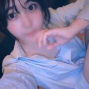 ヒメ日記 2026/07/06 23:55 投稿 のい バイオレンス