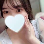 ヒメ日記 2026/07/08 00:05 投稿 のい バイオレンス