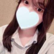ヒメ日記 2026/07/10 00:05 投稿 のい バイオレンス
