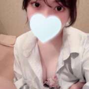 のい 好きな物💕 バイオレンス