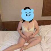 ヒメ日記 2026/08/03 09:30 投稿 富田 ねね こあくまな熟女たち 鶯谷・日暮里店(KOAKUMAグループ)