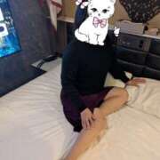 ヒメ日記 2026/08/07 09:46 投稿 富田 ねね こあくまな熟女たち 鶯谷・日暮里店(KOAKUMAグループ)