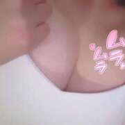 める ありがとう♡ The White