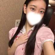 ヒメ日記 2026/06/24 09:10 投稿 かこ ドリーム水戸