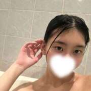 ヒメ日記 2026/07/07 08:00 投稿 かこ ドリーム水戸