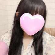 ヒメ日記 2026/06/28 22:49 投稿 みんと オナクラ大人女子