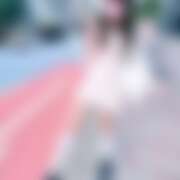 ヒメ日記 2026/07/24 14:13 投稿 ことは 池袋あられ