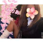みりあ (( 30日！！ )) モアグループ大宮人妻花壇