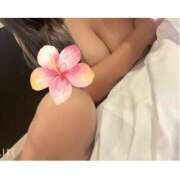 ヒメ日記 2026/09/15 20:11 投稿 みりあ モアグループ大宮人妻花壇