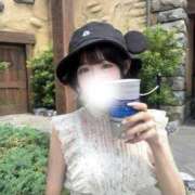 ヒメ日記 2026/07/08 12:41 投稿 アム ラブ&ピース 大宮店