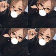 みくり きょうもいてる〜♥ ピンキーエコ
