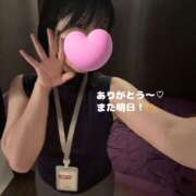 ヒメ日記 2026/08/07 23:48 投稿 ゆうか ハピネス＆ドリーム 松山道後温泉