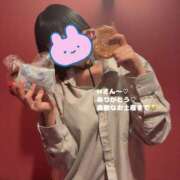 ヒメ日記 2026/08/10 20:38 投稿 ゆうか ハピネス＆ドリーム 松山道後温泉