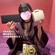 ヒメ日記 2026/08/10 22:48 投稿 ゆうか ハピネス＆ドリーム 松山道後温泉
