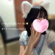 ヒメ日記 2026/08/11 16:28 投稿 ゆうか ハピネス＆ドリーム 松山道後温泉