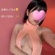 ヒメ日記 2026/08/15 11:38 投稿 ゆうか ハピネス＆ドリーム 松山道後温泉