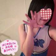 ヒメ日記 2026/09/05 23:52 投稿 ゆうか ハピネス＆ドリーム 松山道後温泉