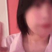 ヒメ日記 2026/09/06 00:38 投稿 ゆうか ハピネス＆ドリーム 松山道後温泉
