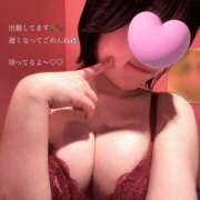 ヒメ日記 2026/09/09 10:38 投稿 ゆうか ハピネス＆ドリーム 松山道後温泉