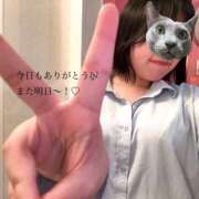 ヒメ日記 2026/09/23 00:48 投稿 ゆうか ハピネス＆ドリーム 松山道後温泉