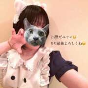 ヒメ日記 2026/09/30 11:08 投稿 ゆうか ハピネス＆ドリーム 松山道後温泉