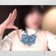 ヒメ日記 2026/10/05 00:28 投稿 ゆうか ハピネス＆ドリーム 松山道後温泉
