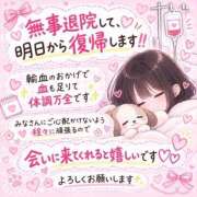 ヒメ日記 2026/10/17 22:48 投稿 ゆうか ハピネス＆ドリーム 松山道後温泉