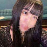 ヒメ日記 2026/07/12 11:16 投稿 いちごみう イクイクサークル鶯谷店