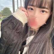 ヒメ日記 2026/07/22 17:46 投稿 いちごみう イクイクサークル鶯谷店