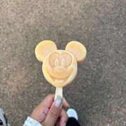 ヒメ日記 2026/07/26 11:36 投稿 いちごみう イクイクサークル鶯谷店