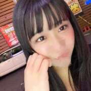 ヒメ日記 2026/07/30 13:36 投稿 いちごみう イクイクサークル鶯谷店