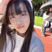 ヒメ日記 2026/08/13 14:36 投稿 いちごみう イクイクサークル鶯谷店