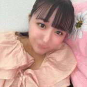 ヒメ日記 2026/08/18 22:16 投稿 いちごみう イクイクサークル鶯谷店