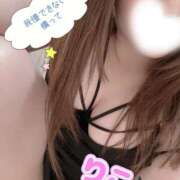 ヒメ日記 2026/08/06 13:29 投稿 りこ パラダイス(泉大津)