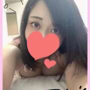ヒメ日記 2026/07/07 09:45 投稿 まりか アクアマリン
