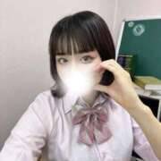ヒメ日記 2026/06/22 22:34 投稿 ひめか 学園collection