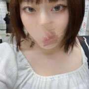 ヒメ日記 2026/06/28 15:34 投稿 ひめか 学園collection