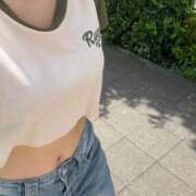ひめか 出勤❣️ 学園collection