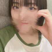 ヒメ日記 2026/07/08 13:39 投稿 ひめか 学園collection